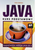 Java Kurs podstawowy