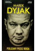 Polizany przez Boga