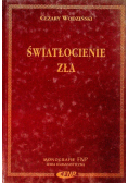 Światłocienie zła