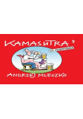Kamasutra dla zawansowanych