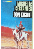 Don Kichot