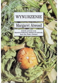 Wynurzenie