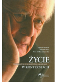 Życie w kontekstach