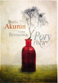 Pory roku