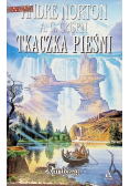 Tkaczka pieśni