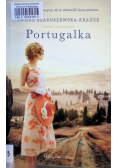 Portugalka