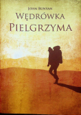 Wędrówka pielgrzyma