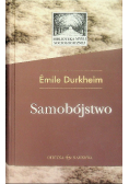 Samobójstwo