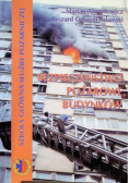 Bezpieczeństwo pożarowe