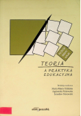 Teoria a praktyka edukacyjna