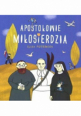 Apostołowie Miłosierdzia