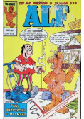 Alf Nr 7 / 91