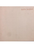Suita śląska