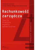 Rachunkowość zarządcza