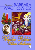 Wigilie polskie