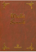Wielki sennik