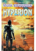 Hyperion Tom II