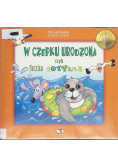 Korzonek na Chodzie czyli sport zawsze w modzie