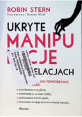 Ukryte manipulacje w relacjach