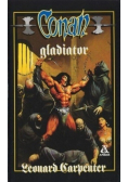 Conan Tom 50 Gladiator