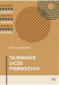 Tajemnice liczb pierwszych