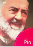 Ojciec Pio myśli wyszukane