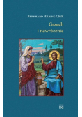 Grzech i nawrócenie
