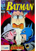 Batman Nr 12 / 93