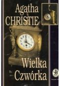 Wielka Czwórka