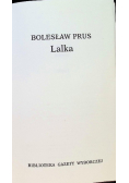 Lalka