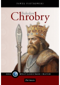 Bolesław Chrobry