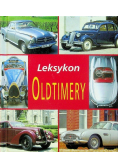 Leksykon oldtimery