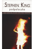 Podpalaczka