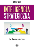 Inteligencja strategiczna