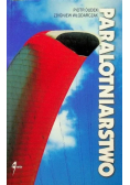 Paralotniarstwo