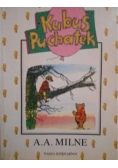 Kubuś Puchatek