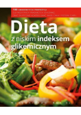 Dieta z niskim indeksem glikemicznym