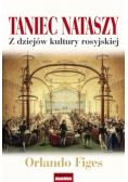 Figes Orlando - Taniec Nataszy