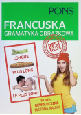 Francuska gramatyka obrazkowa