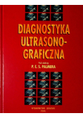 Diagnostyka Ultrasonograficzna