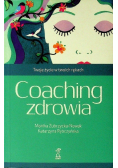 Coaching zdrowia