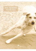 Mondo cane