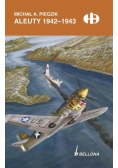 Aleuty 1942-1943
