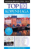 Kopenhaga Top 10 Przewodnik
