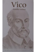 Nauka nowa