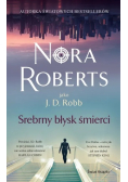 Srebrny błysk śmierci