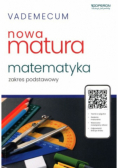 Matura 2023 Matematyka Vademecum