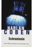 Schronienie