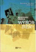 Wybór Ireny