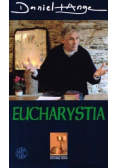 Eucharystia plus